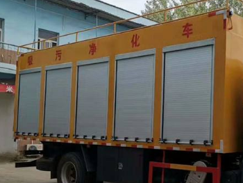 保定白沟管道清洗找谁