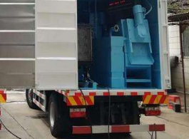 保定白沟管道清洗24小时服务