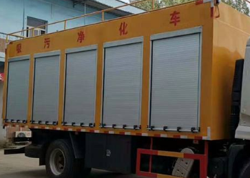 保定白沟管道清洗哪家好