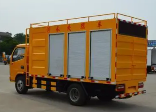 保定白沟管道清洗多少钱