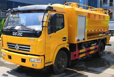 保定白沟管道清洗昼夜服务