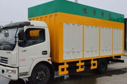 保定白沟管道清洗服务电话