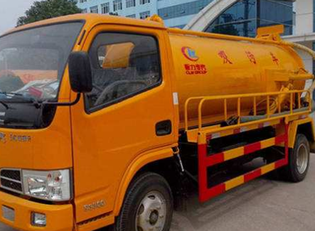 保定白沟管道清洗服务项目