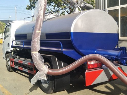 保定白沟管道清洗价格明细