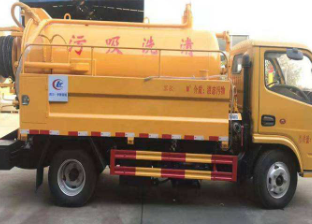 保定白沟管道清洗多少钱