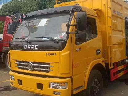 保定白沟管道清洗哪家好