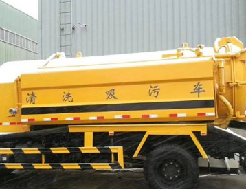 保定白沟管道气囊封堵推荐电话多少