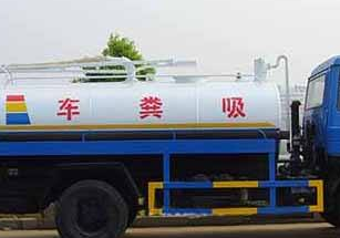 保定白沟管道气囊封堵的价格多少