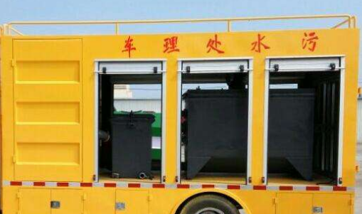 保定白沟管道气囊封堵多少钱