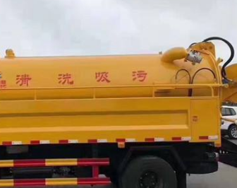 保定白沟管道气囊封堵电话号码