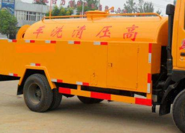 保定白沟管道气囊封堵价格