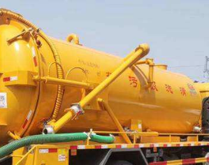 保定白沟管道气囊封堵服务电话