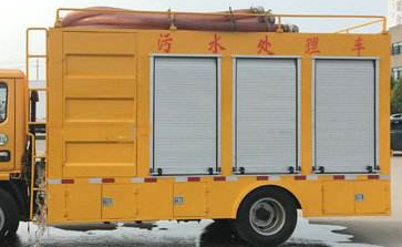 保定白沟污水清运诚信