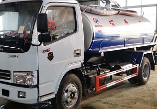 保定白沟污水清运服务电话