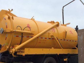 保定白沟疏通下水道明码标价