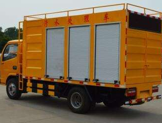 保定白沟高压清洗板换多少钱