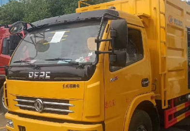 保定白沟高压清洗板换多少钱