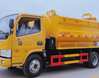 保定白沟高压清洗板换哪家好