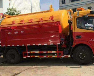 保定白沟高压清洗板换哪家好