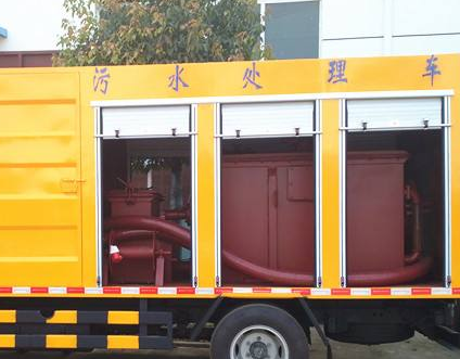 保定白沟污水清运施工的电话