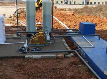 保定白沟污水清运电话