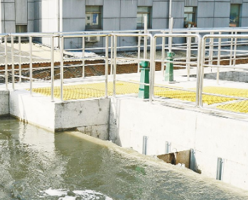 保定白沟污水清运公司电话