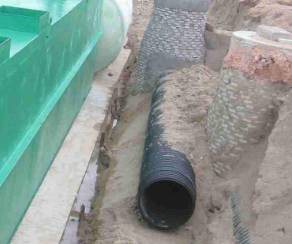 保定白沟污水清运多少钱