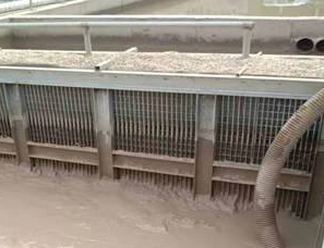 保定白沟污水清运服务电话