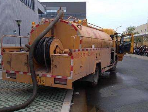 保定白沟管道清洗推荐公司客服