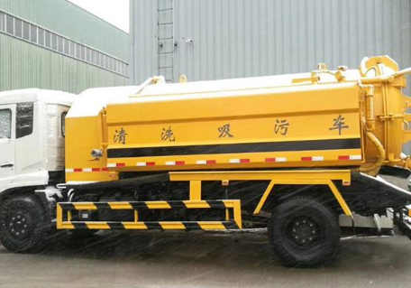 保定白沟管道清洗多少钱