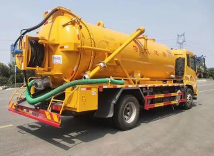 保定白沟管道清洗服务电话