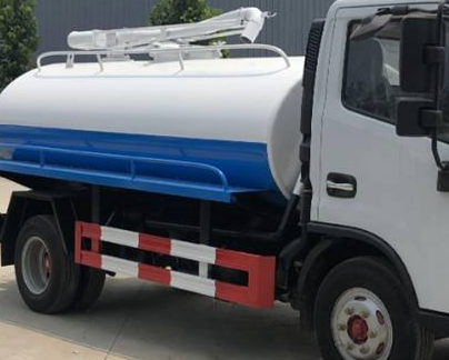 保定白沟管道清洗客服的联系方式