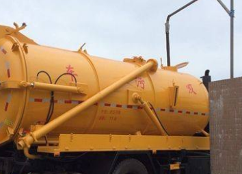 保定白沟管道清洗哪家好