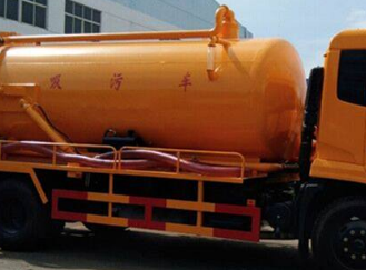 保定白沟高压清洗板换多少钱