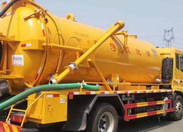 保定白沟高压清洗板换价格