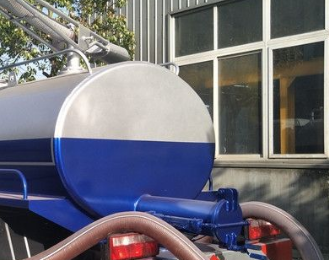 保定白沟疏通下水道的电话