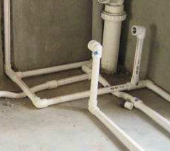 保定白沟管道清洗之客服电话