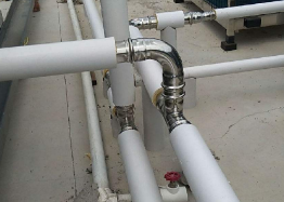 保定白沟管道清洗多少钱