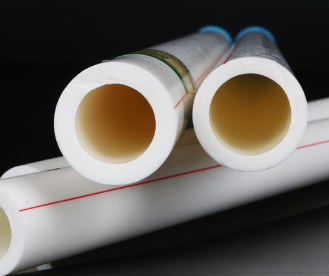 保定白沟管道清洗哪家好