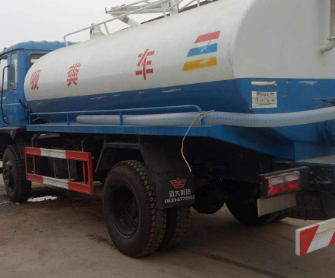 保定白沟非开挖管道施工价格多少