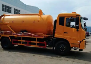 保定白沟非开挖管道施工哪家好