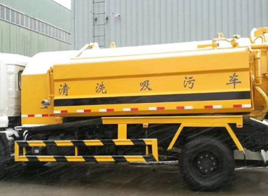 保定白沟非开挖管道施工服务电话