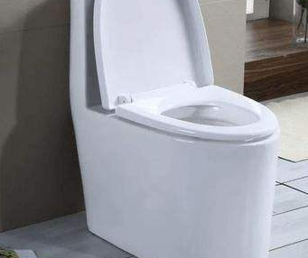 保定白沟管道清洗推荐的公司电话