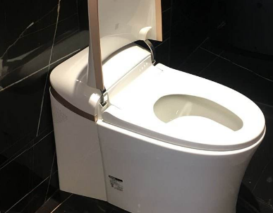 保定白沟管道清洗多少钱