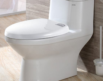 保定白沟管道清洗哪家好