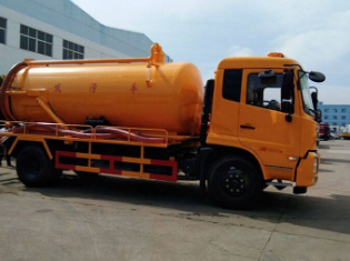 保定白沟管道清洗哪家好