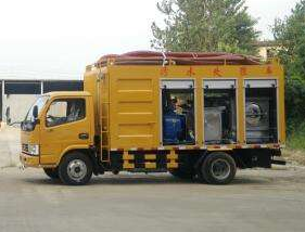 保定白沟污水清运服务电话