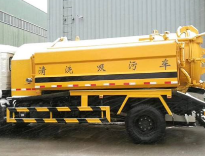 保定白沟管道气囊封堵哪家好