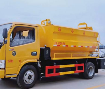 保定白沟管道气囊封堵价格明细