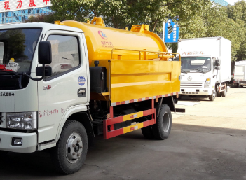 保定白沟污水清运服务电话